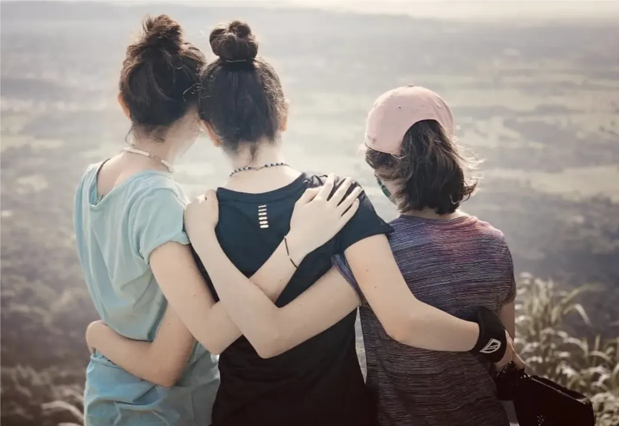 Captura de pantalla 2025-10-30 a la(s) 4.03.48 p.m