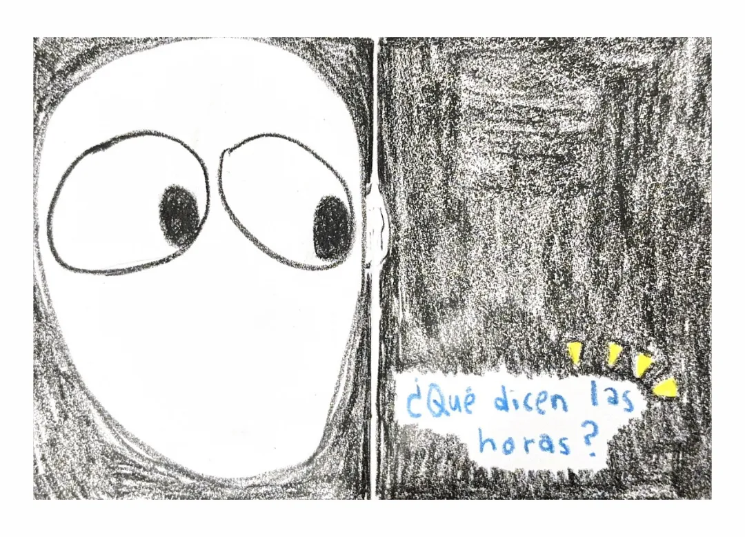 insomnio