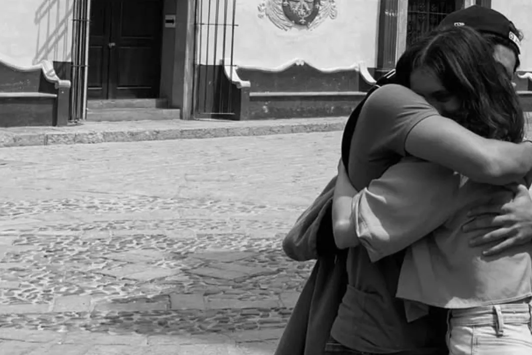 Captura de pantalla 2026-01-04 a la(s) 10.15.07 p.m.