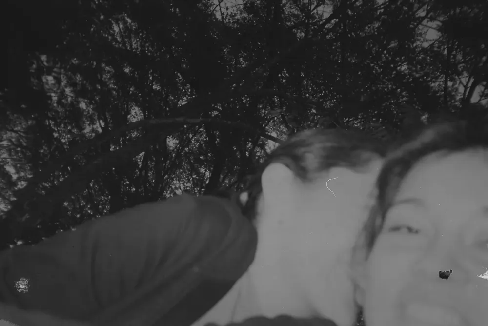 insignificancias 22